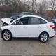 1FADP3F2XEL295207 2014 Ford Focus Se auction photo thumbnail 15