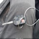 1FADP3F2XEL295207 2014 Ford Focus Se auction photo thumbnail 11