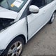 1FADP3F2XEL295207 2014 Ford Focus Se auction photo thumbnail 18