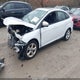 1FADP3F2XEL295207 2014 Ford Focus Se auction photo thumbnail 2