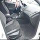 1FADP3F2XEL295207 2014 Ford Focus Se auction photo thumbnail 5