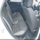 1FADP3F2XEL295207 2014 Ford Focus Se auction photo thumbnail 8