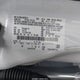 1FADP3F2XEL295207 2014 Ford Focus Se auction photo thumbnail 9