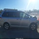 5TDKK3DC6BS151515 2011 Toyota Sienna Le V6 auction photo thumbnail 13
