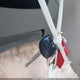 5TDKK3DC6BS151515 2011 Toyota Sienna Le V6 auction photo thumbnail 11