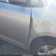 5TDKK3DC6BS151515 2011 Toyota Sienna Le V6 auction photo thumbnail 17