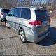 5TDKK3DC6BS151515 2011 Toyota Sienna Le V6 auction photo thumbnail 3