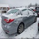 5NPE34AF1HH439486 2017 Hyundai Sonata Sport auction photo thumbnail 13