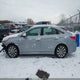 5NPE34AF1HH439486 2017 Hyundai Sonata Sport auction photo thumbnail 14