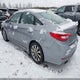 5NPE34AF1HH439486 2017 Hyundai Sonata Sport auction photo thumbnail 3