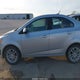 1G1JC5SH2D4117596 2013 Chevrolet Sonic Lt Auto auction photo thumbnail 14