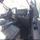 1FTFW1E52PKE24118 2023 Ford F-150 Xlt auction photo thumbnail 5