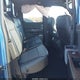 1FTFW1E52PKE24118 2023 Ford F-150 Xlt auction photo thumbnail 8
