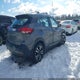 3N1CP5CU9JL523531 2018 Nissan Kicks Sr auction photo thumbnail 4