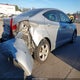 5NPDH4AEXCH100545 2012 Hyundai Elantra Gls auction photo thumbnail 4