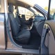 5NPDH4AEXCH100545 2012 Hyundai Elantra Gls auction photo thumbnail 5