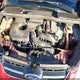 1FADP5AU4DL551361 2013 Ford C-Max Hybrid Se auction photo thumbnail 10