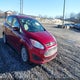 1FADP5AU4DL551361 2013 Ford C-Max Hybrid Se auction photo thumbnail 1