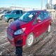 1FADP5AU4DL551361 2013 Ford C-Max Hybrid Se auction photo thumbnail 2