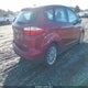 1FADP5AU4DL551361 2013 Ford C-Max Hybrid Se auction photo thumbnail 4