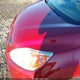 1FADP5AU4DL551361 2013 Ford C-Max Hybrid Se auction photo thumbnail 6