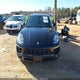 WP1AA2A55JLB02237 2018 Porsche Macan auction photo thumbnail 13