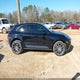 WP1AA2A55JLB02237 2018 Porsche Macan auction photo thumbnail 14