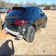 WP1AA2A55JLB02237 2018 Porsche Macan auction photo thumbnail 4