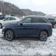 W1N0G8EB7MF957581 2021 Mercedes-Benz Glc 300 4Matic Suv auction photo thumbnail 14