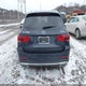 W1N0G8EB7MF957581 2021 Mercedes-Benz Glc 300 4Matic Suv auction photo thumbnail 16
