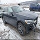 W1N0G8EB7MF957581 2021 Mercedes-Benz Glc 300 4Matic Suv auction photo thumbnail 1