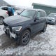 W1N0G8EB7MF957581 2021 Mercedes-Benz Glc 300 4Matic Suv auction photo thumbnail 2