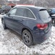 W1N0G8EB7MF957581 2021 Mercedes-Benz Glc 300 4Matic Suv auction photo thumbnail 3