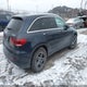 W1N0G8EB7MF957581 2021 Mercedes-Benz Glc 300 4Matic Suv auction photo thumbnail 4