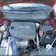 1C4PJMCB6FW625086 2015 Jeep Cherokee Latitude auction photo thumbnail 10