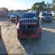1C4PJMCB6FW625086 2015 Jeep Cherokee Latitude auction photo thumbnail 12