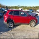 1C4PJMCB6FW625086 2015 Jeep Cherokee Latitude auction photo thumbnail 13
