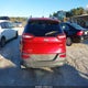 1C4PJMCB6FW625086 2015 Jeep Cherokee Latitude auction photo thumbnail 16