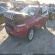 1C4PJMCB6FW625086 2015 Jeep Cherokee Latitude auction photo thumbnail 2