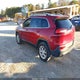 1C4PJMCB6FW625086 2015 Jeep Cherokee Latitude auction photo thumbnail 3