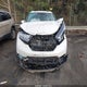 2HKRW2H87JH635961 2018 Honda Cr-V Ex-L/Ex-L Navi auction photo thumbnail 12