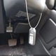 2HKRW2H87JH635961 2018 Honda Cr-V Ex-L/Ex-L Navi auction photo thumbnail 11