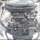 JN8AT2MV3HW019250 2017 Nissan Rogue Sv auction photo thumbnail 10