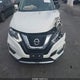 JN8AT2MV3HW019250 2017 Nissan Rogue Sv auction photo thumbnail 11