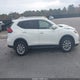 JN8AT2MV3HW019250 2017 Nissan Rogue Sv auction photo thumbnail 12