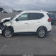 JN8AT2MV3HW019250 2017 Nissan Rogue Sv auction photo thumbnail 13