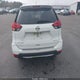 JN8AT2MV3HW019250 2017 Nissan Rogue Sv auction photo thumbnail 15