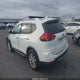 JN8AT2MV3HW019250 2017 Nissan Rogue Sv auction photo thumbnail 3