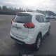 JN8AT2MV3HW019250 2017 Nissan Rogue Sv auction photo thumbnail 4