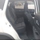 JN8AT2MV3HW019250 2017 Nissan Rogue Sv auction photo thumbnail 8